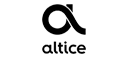 Altice