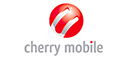 Cherry Mobile Data