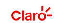 Claro Prepaid Credit