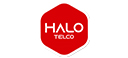 Halo Telco