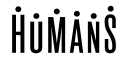 Humans