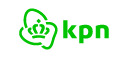 KPN PIN