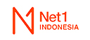 Net1