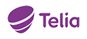 Telia Prepaid Credit